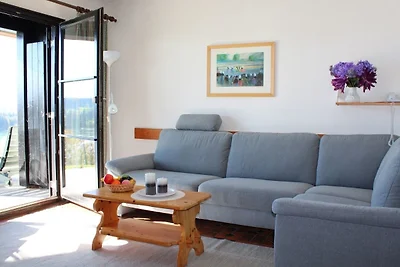 Ferienhaus Nr. 41, Kategorie