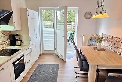 Am Pappelweg - ABC620