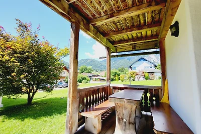 Stodertraum 2 "Gänseblümchen" by