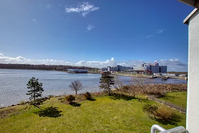 Strandhotel, App. 1SH308