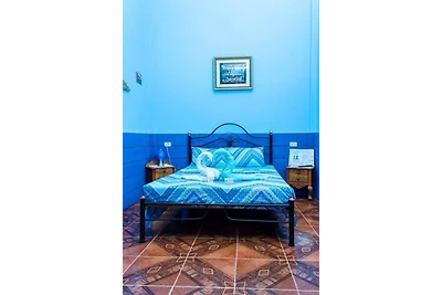 Holiday flat family holiday Cienfuegos
