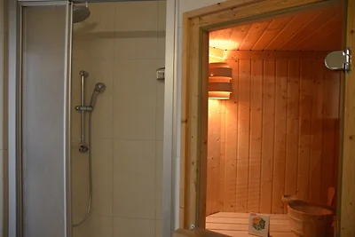 Vakantieappartement Gezinsvakantie Großenbrode