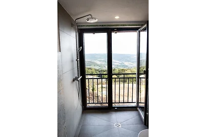 Casa vacanze Vacanza di relax Bischofsheim an der Rhön