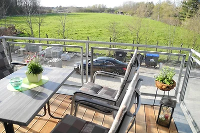 Küstenzauber 17 - Grossenbrode