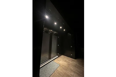 Ferienhaus Nr. 114, Kategorie