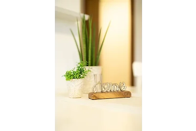 Ferienwohnung "Kirchblick" im