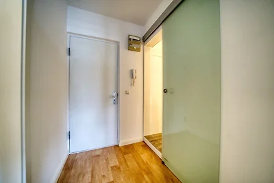 Haus Panorama, App. 4PA23