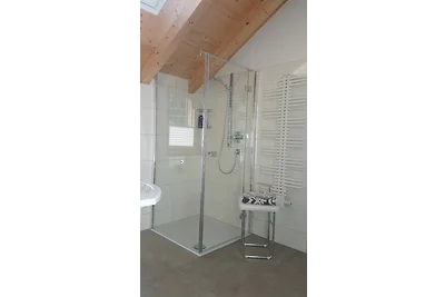 Ferienhaus Casa Rosa -