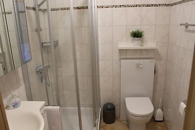 Ferienhaus Nr. 49, Kategorie