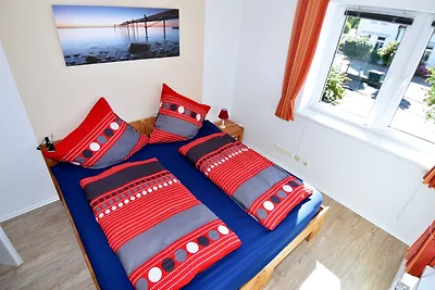 Lauritz-Massmann-Str.26, Etage1