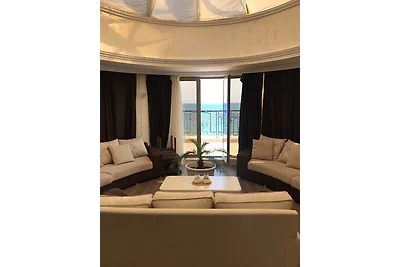 Apartament Dla rodzin Nesebar