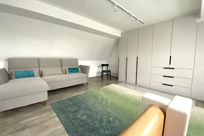 Apartment 51