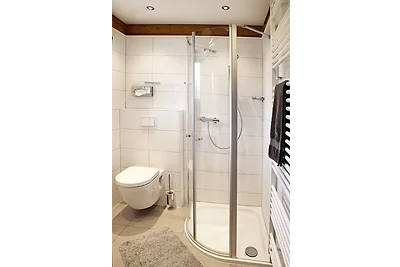 Casa vacanze Vacanza di relax Ulsnis