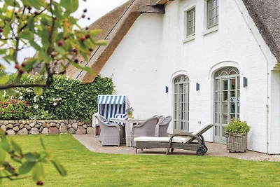 Casa vacanze Vacanza di relax Kampen