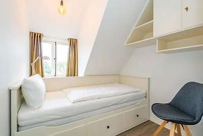 Haus Fahnert 1