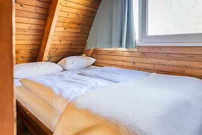 Casa vacanze Vacanza di relax Damp