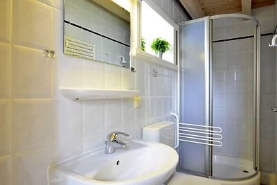 Appartamento Vacanza con famiglia Wrixum