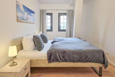 Speicherresidenz App. 4.10