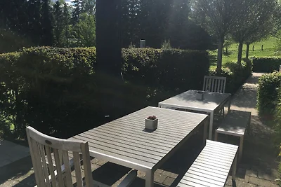 Vakantiehuis Ontspannende vakantie Eslohe