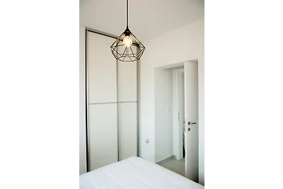 Haus Cvita