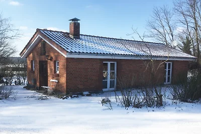 Casa vacanze Vacanza di relax Gerdau