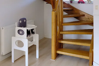 Casa vacanze Vacanza di relax Sögel