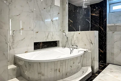 Ours Living Larmkogel - inkl Sauna