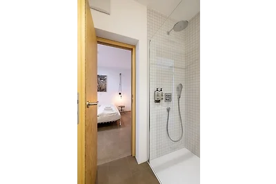 Appartamento Vacanza con famiglia Landau