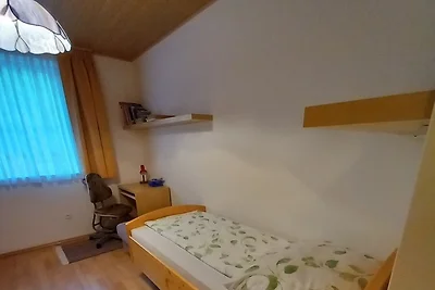 Ferienwohnung 2 | Ferienwohnungen