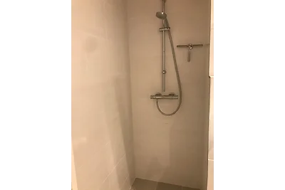 Ferienwohnung Burg Freienstein