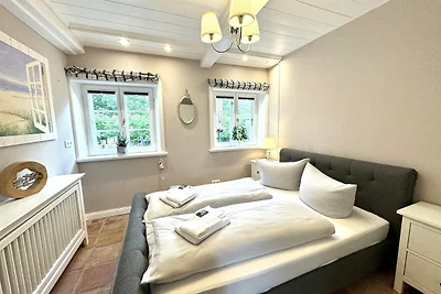 Inselliebe 3 Herrenhof