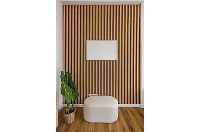 * Design Studio | zentral | Küche