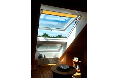 Ferienwohnung Baumgarn
