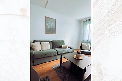 Käferhain, App. 135