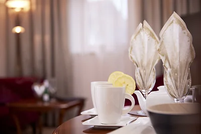 Appartamento Vacanza con famiglia Schwangau