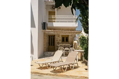 Casa vacanze Vacanza di relax 