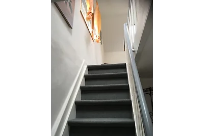 Casa vacanze Vacanza di relax Wermelskirchen