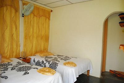 Vakantieappartement Gezinsvakantie Vinales