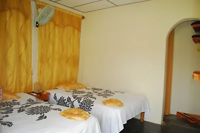 Casa Raul y Nesta Appartement 1