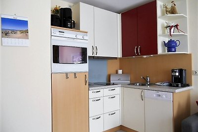 Friesenperle 2, Feldstrasse