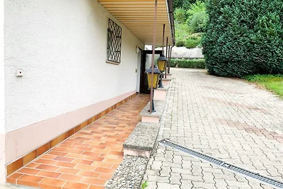 FeWo25 / Zimmer am Bodensee