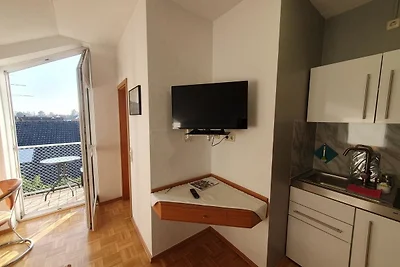 ABM Apartment 36