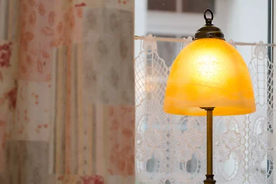 Ferienwohnungen Blischke Nr. 10