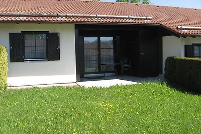 Ferienhaus Nr. 84, Kategorie