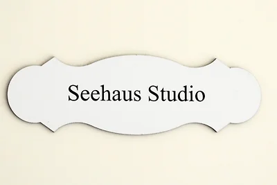 Seehaus-Studio
