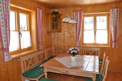 grosse Winklerhütte