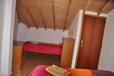 Casa Agave - Quinta da Encavalada -