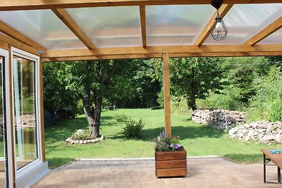 Alt-Berliner Schwanenhof