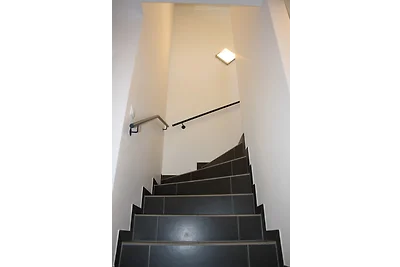 Zimmer 2/1/5 Felseckstrasse