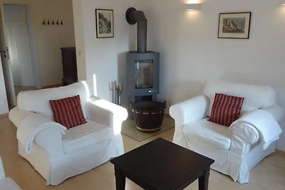 Gut Rattelvitz Galerie E